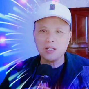 胡哥（诚信果业）