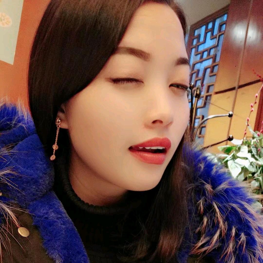 香香姐🍀吖