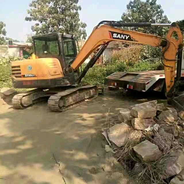 ๛ก(ｰ̀ωｰ́ก)