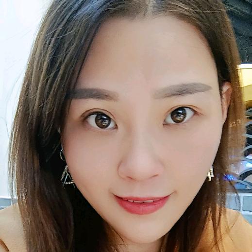 爱与诚