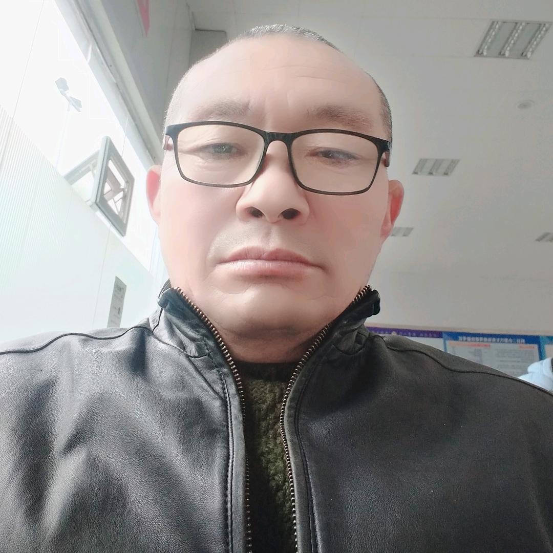 疯哥
