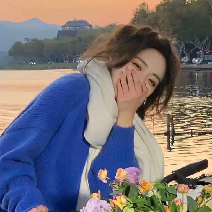 小毛小毛小小毛