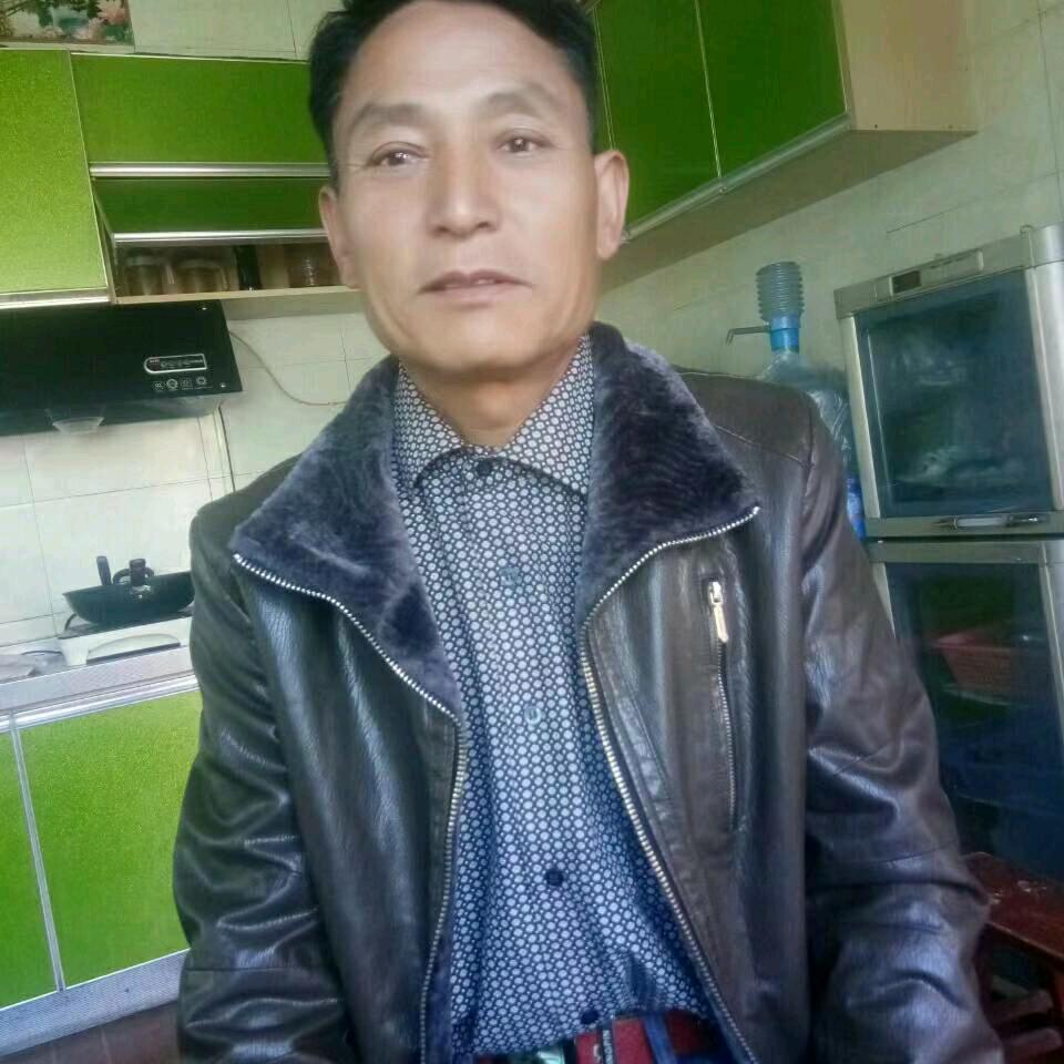乸迪伞保丨重:才才才健课课重丨丨末丨