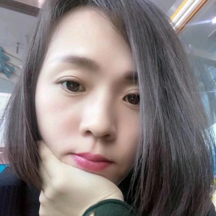 卡嫂静姐
