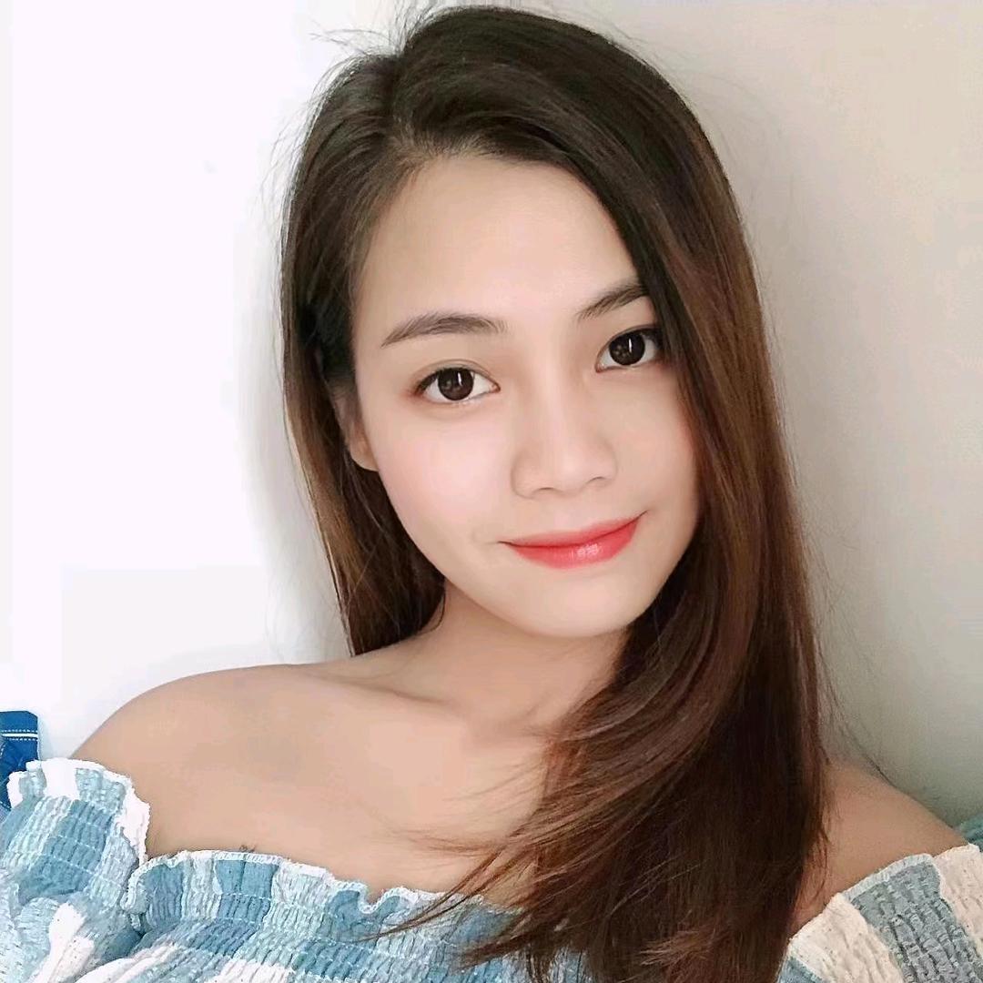 小倩说媒中山