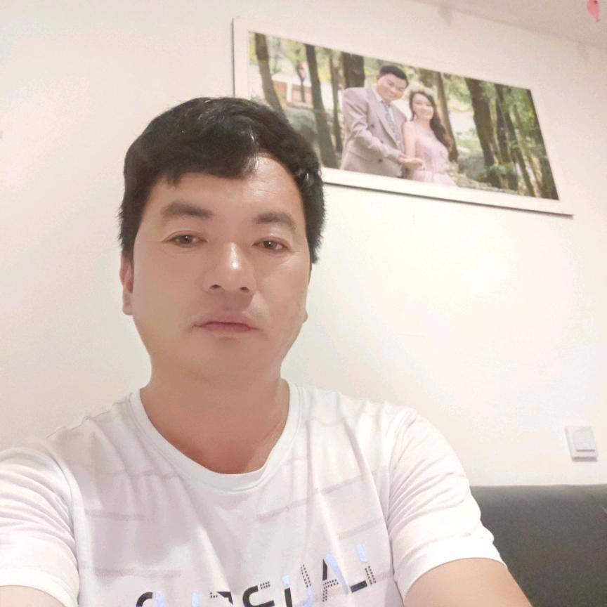 飞云驾校董教练