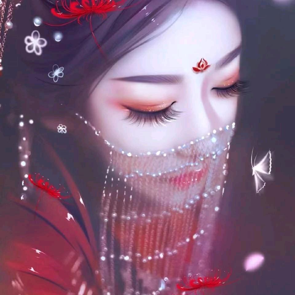 芸芸众生