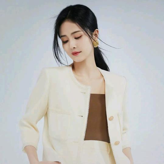通迅录好友