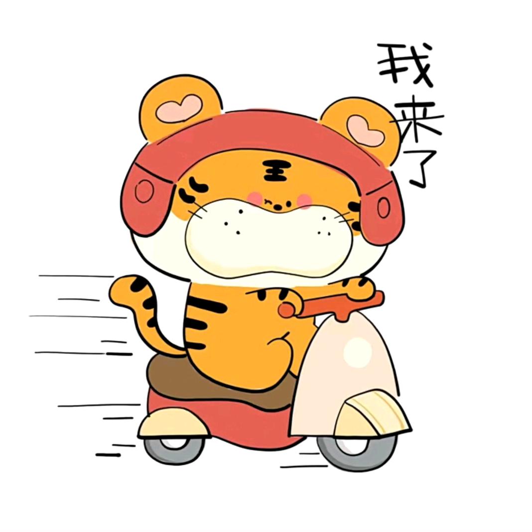 七七早教启蒙