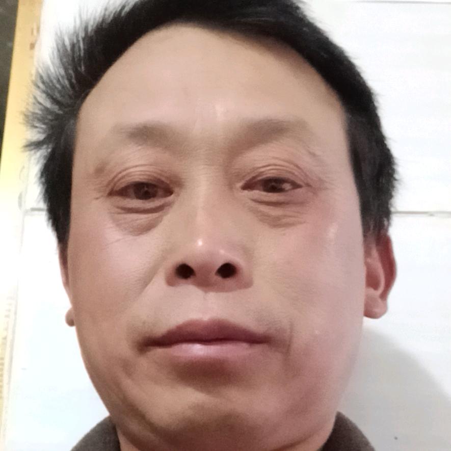 嚴筱方