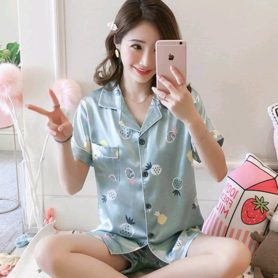 燕子～（亿尚美容美发）