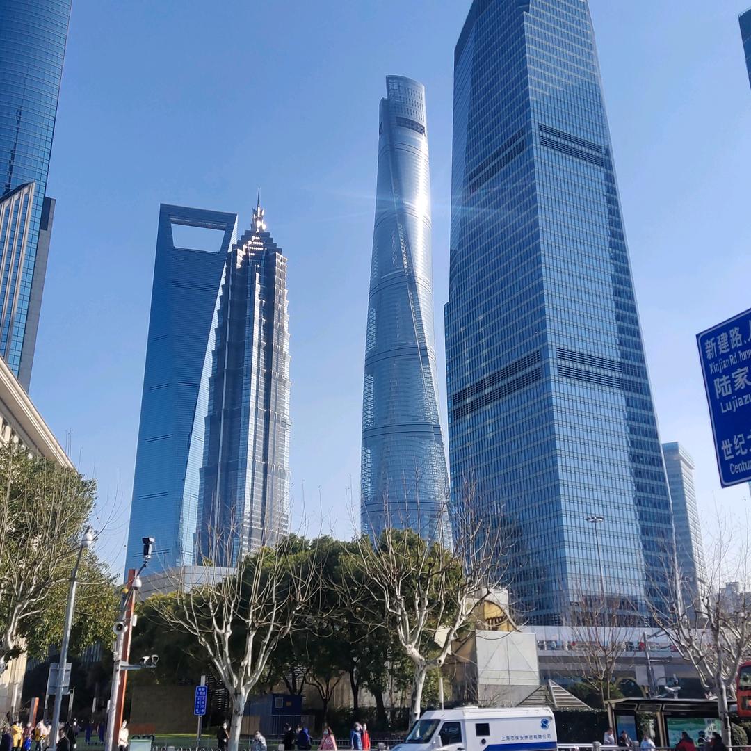 李庆彬