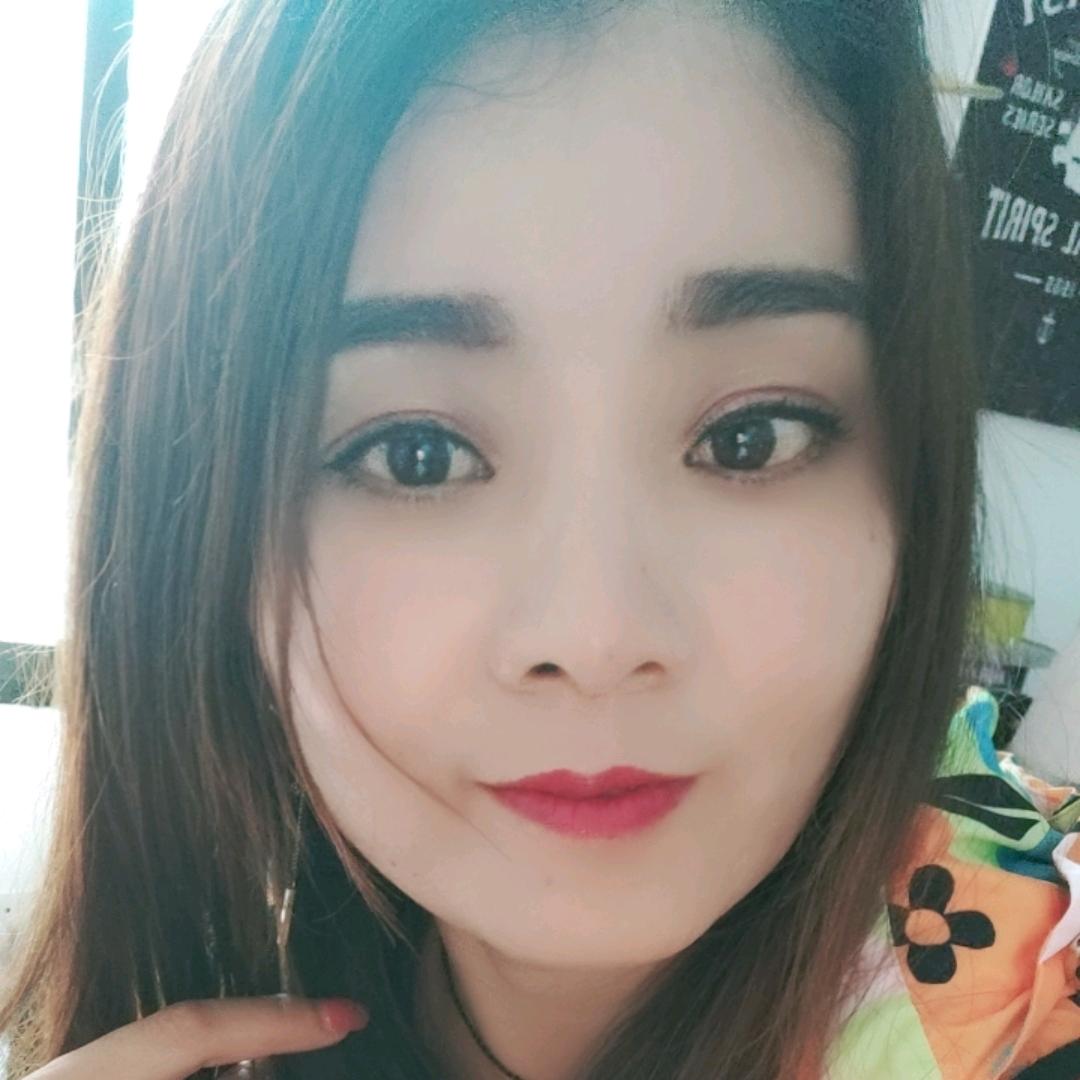 (小张妹)