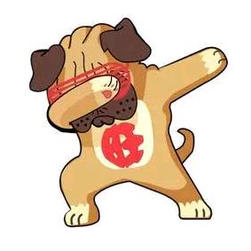 我是旺小旺呀