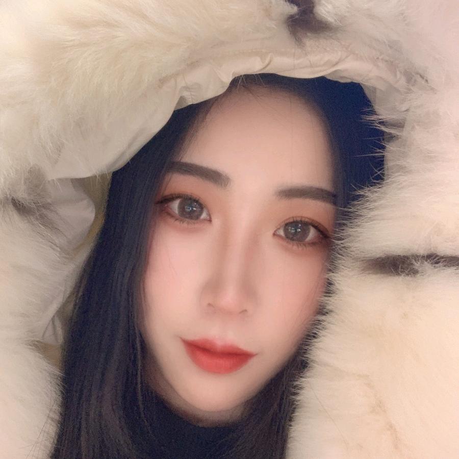 小洁洁