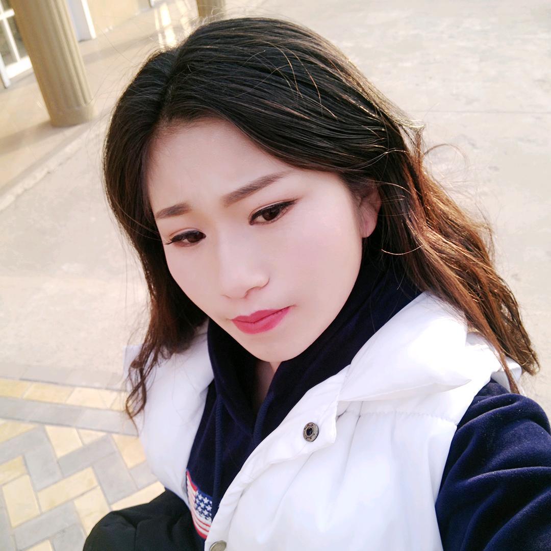 勿忘心安ゆ进姐✌