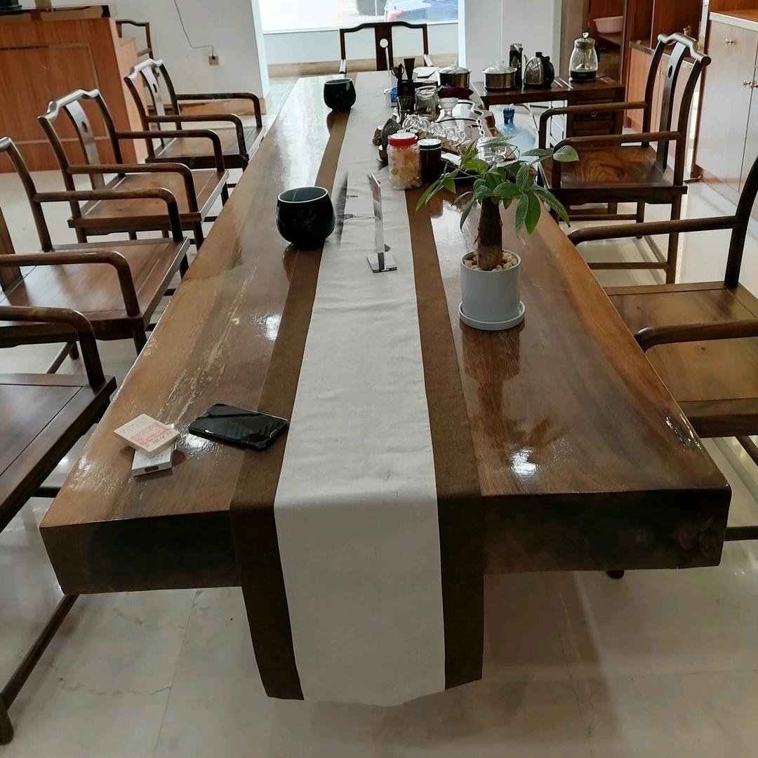 AAAdiaoyutai