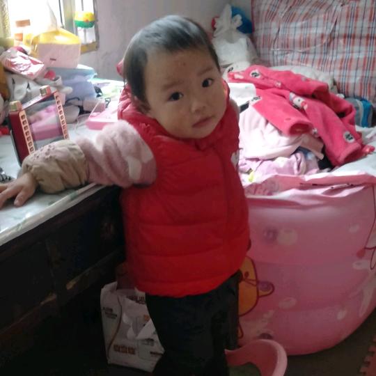 妈妈咪