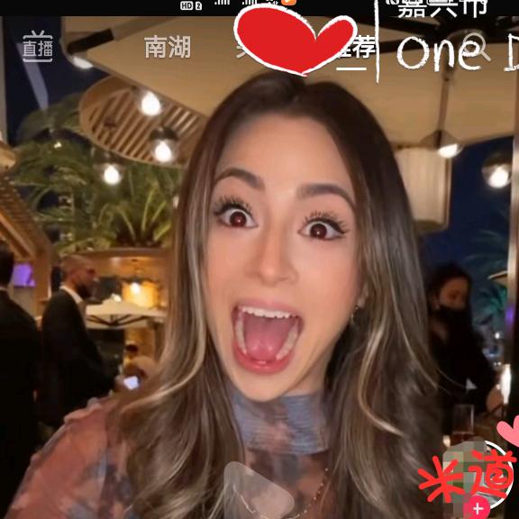 b灵b灵🧚‍♀️🧚‍♀️
