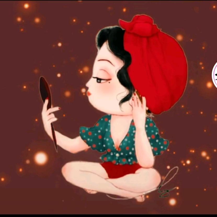 你将相思赋予谁_163989110