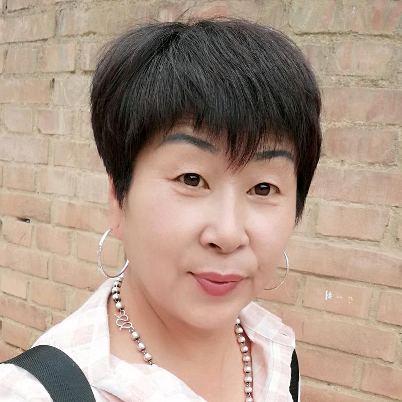 汾西县孟幸珍蒲剧，鼓乐，歌舞，小品艺术团