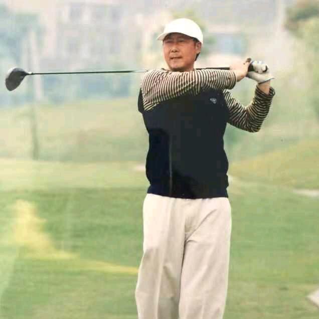 富贵兔、（爱好物）