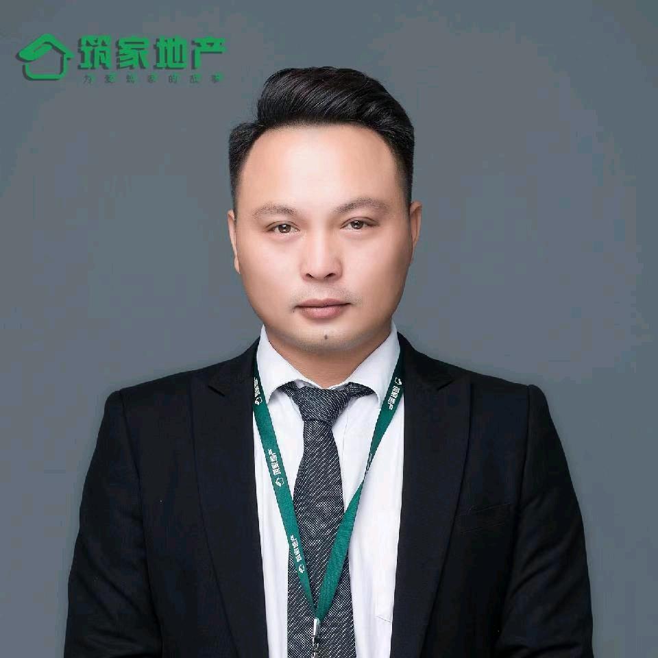 商丘宝家庞德超