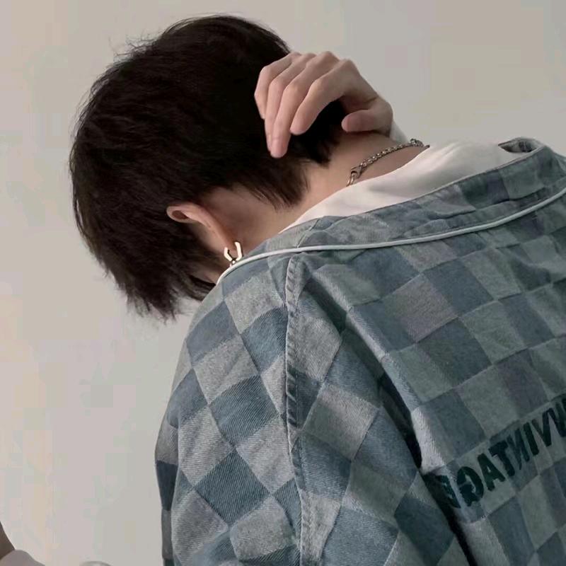 帅也是b