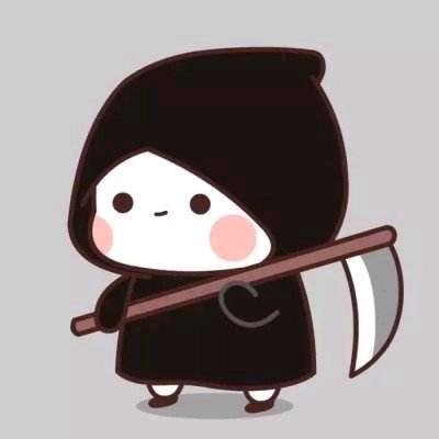 红伟游戏