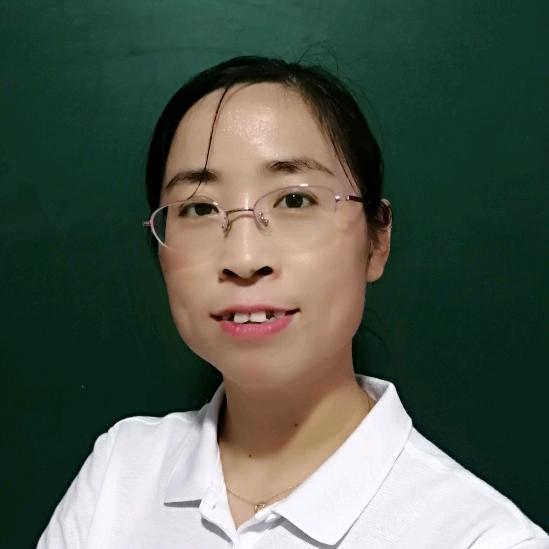和文学谈“情”说“爱”
