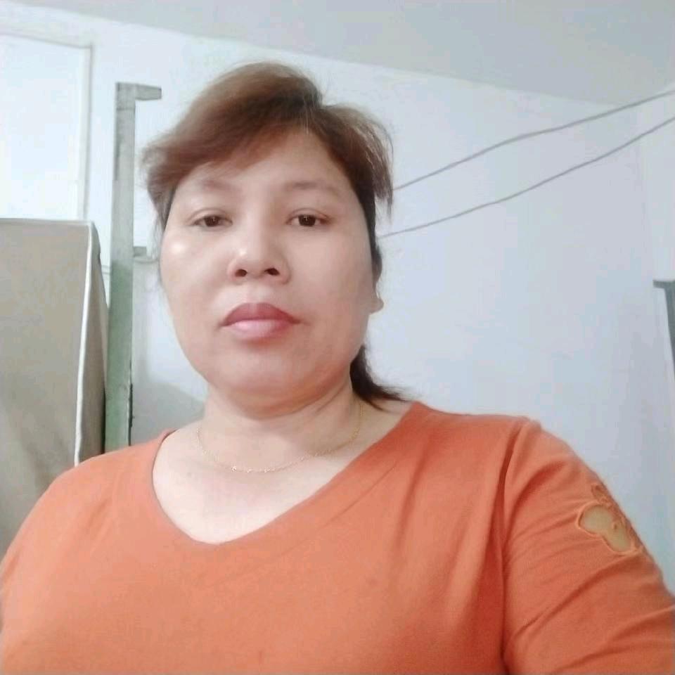 用户9563009016599