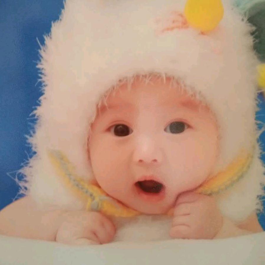 💞累要自己扛℘࿐ᩚ