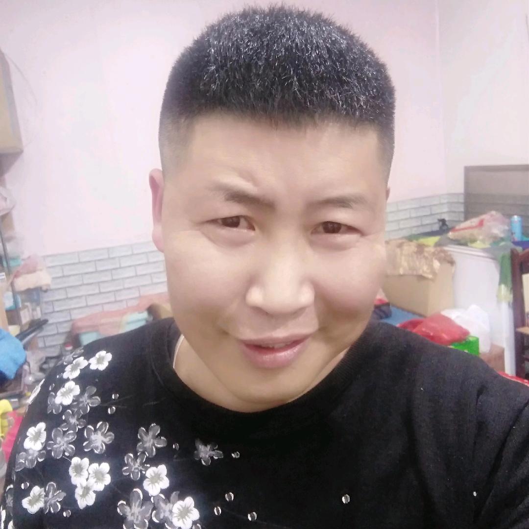 兰陵光头哥