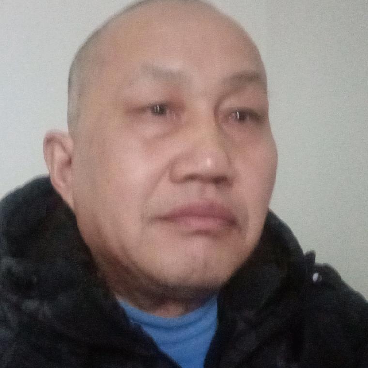 苏大华