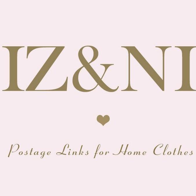 IIZZINI原创宫廷睡衣