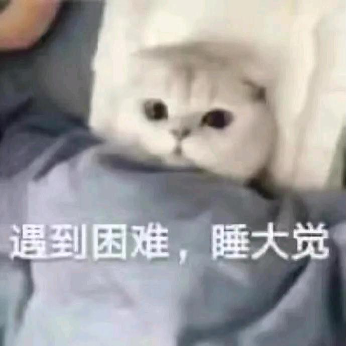 绵绵