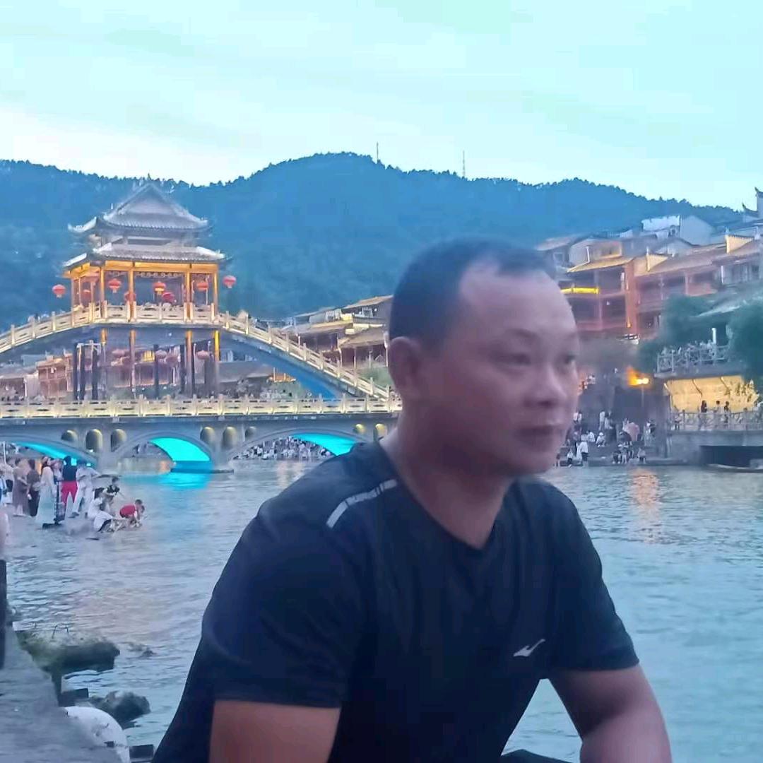 廖家老七