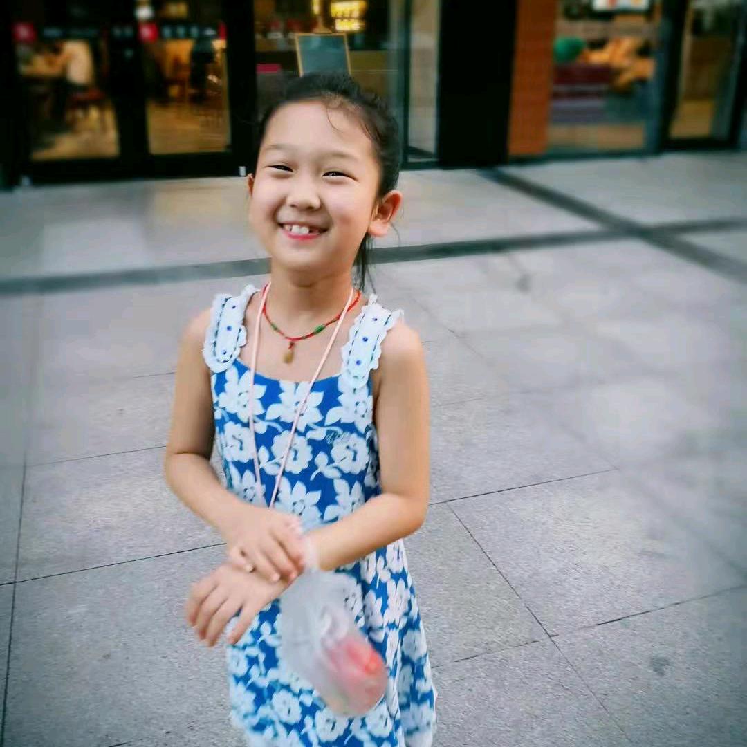 百忍堂
