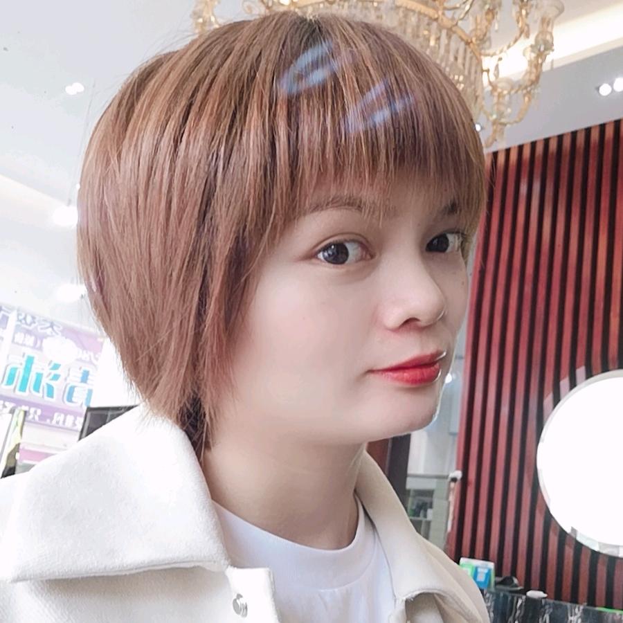 芳芳