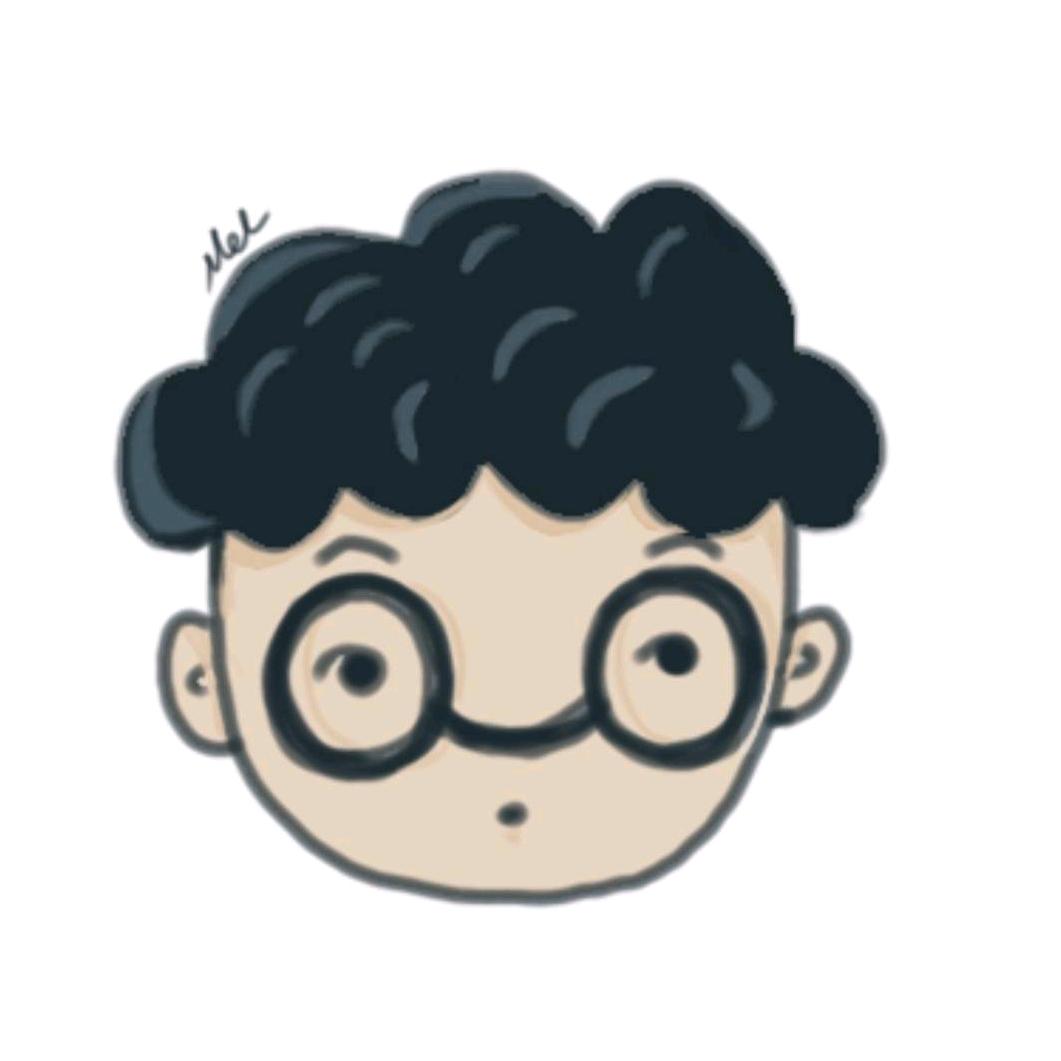 刚好