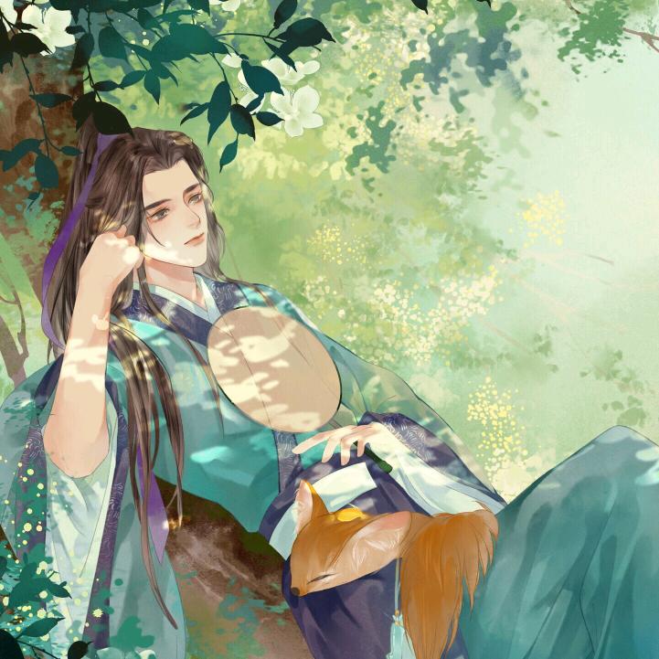 眠花狸