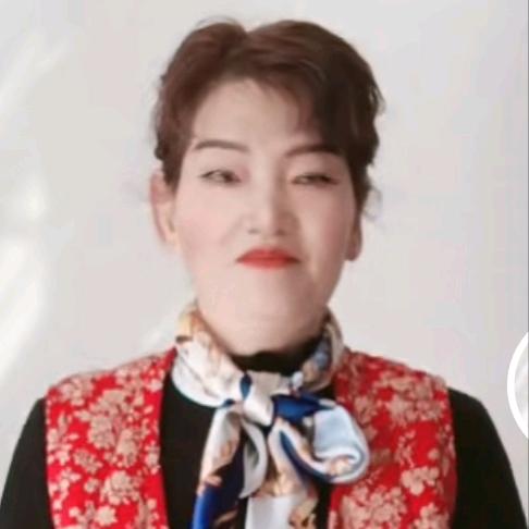 珍重姐（下午1：20分）