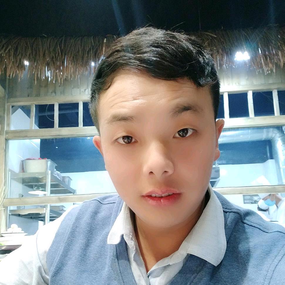 铜    仁    强   仔