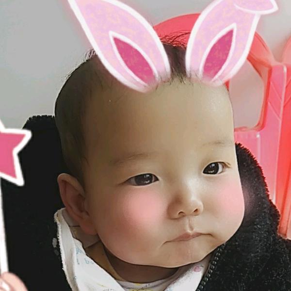 胖妈