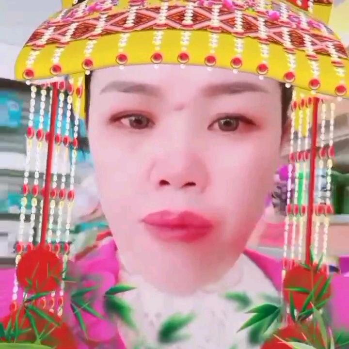 寻寻觅觅🌹🌹