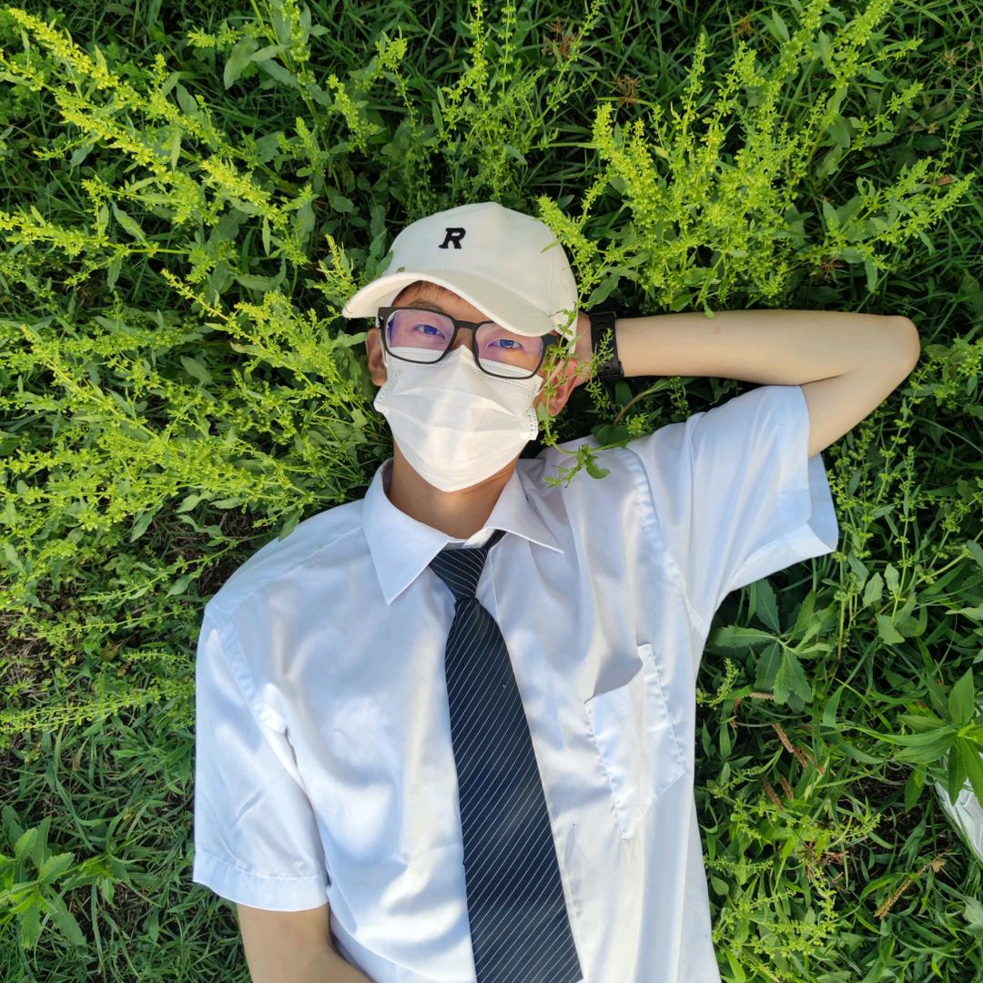 小七不吃