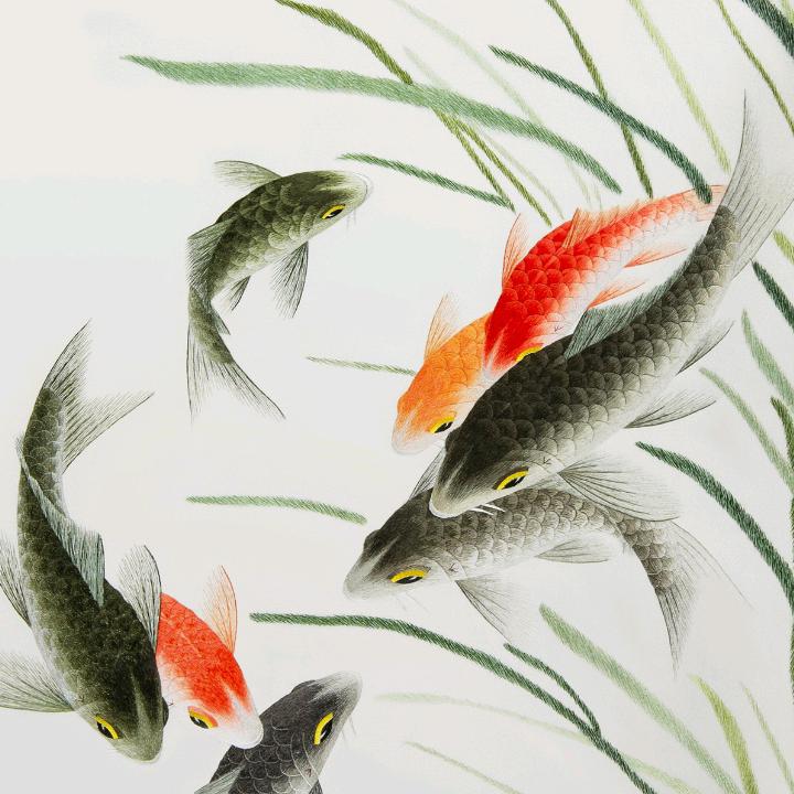 易秀京