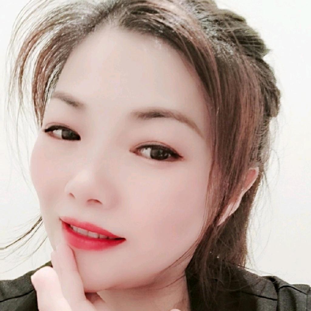 玲儿¹¹¹