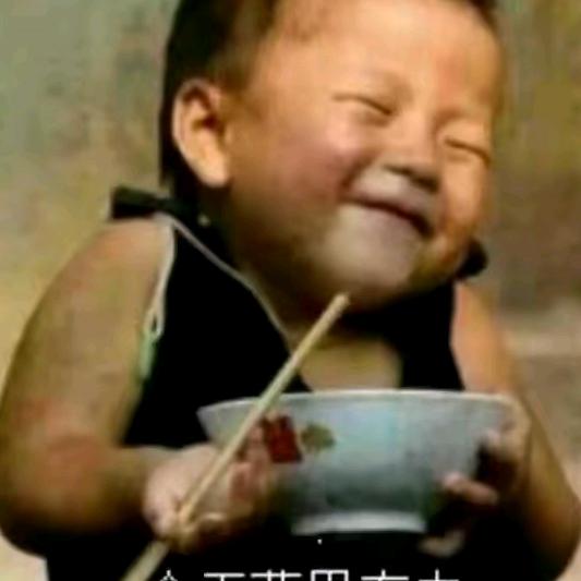 💐嘛💓苏🍭糖🍡