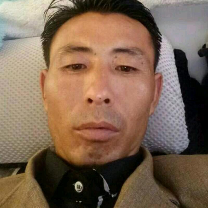 种猪上门服务有英糸大白，杜洛克，拉威约克